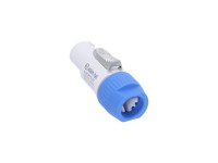 Adam hall Connectors 4 STAR C PF OUT Adam hall Connectors 4 STAR C PF OUT